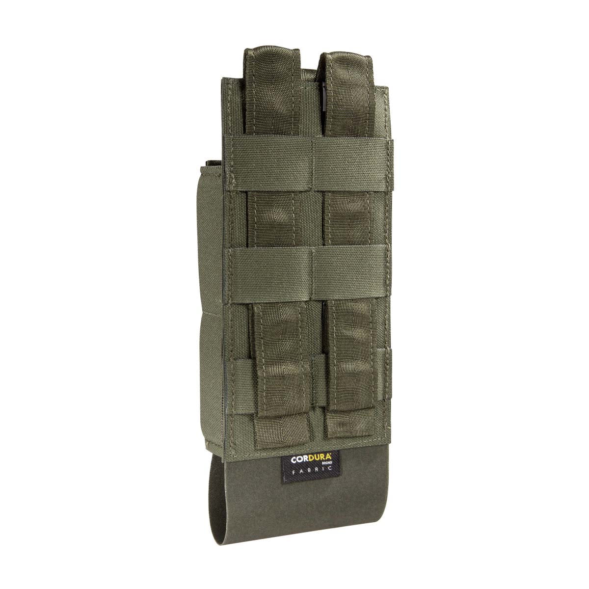 Tasmanian Tiger Tac Pouch 2 Radio MK II