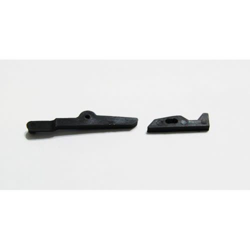 GHK Magazine Lever Set for AK-47 Mags