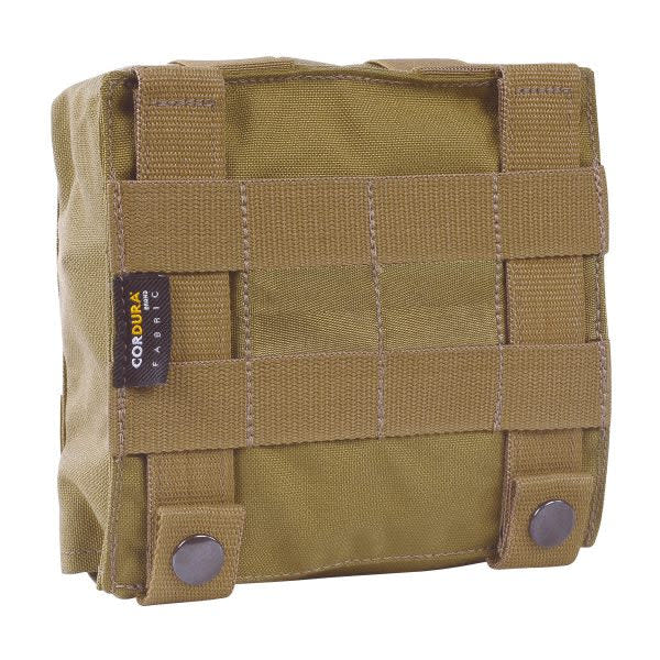 Tasmanian Tiger IFAK Pouch S