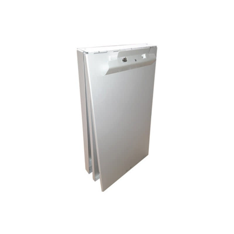Somar Legal Size Clipboard Box PB-37L