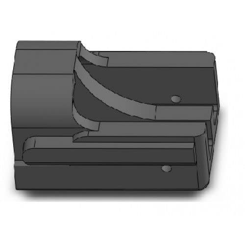 GHK AK Bolt Buffer GKM-06