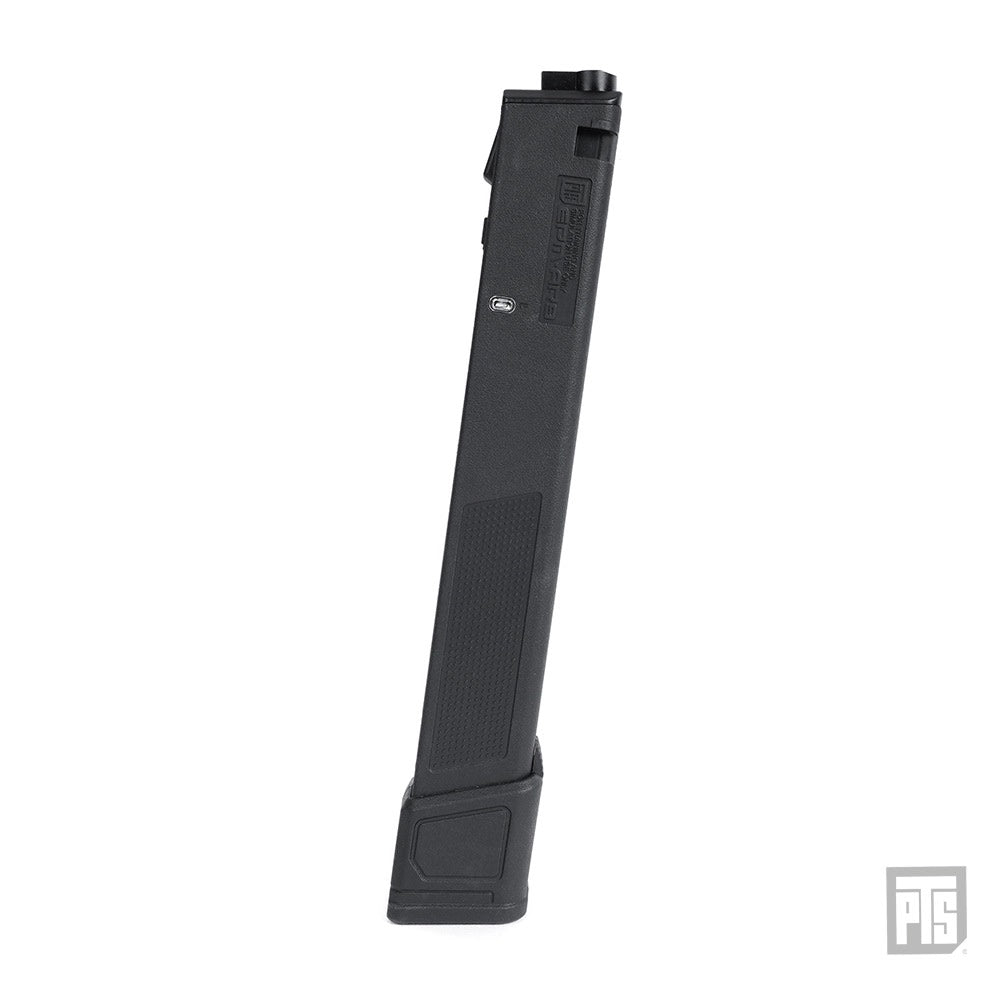 PTS EPM-AR9 120rnd Magazine