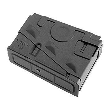 Tokyo Marui PSG-1 15 Rounds Magazine