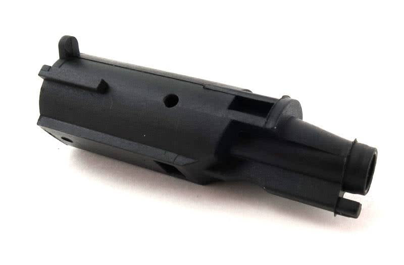 KWA ATP/M Series OEM Nozzle