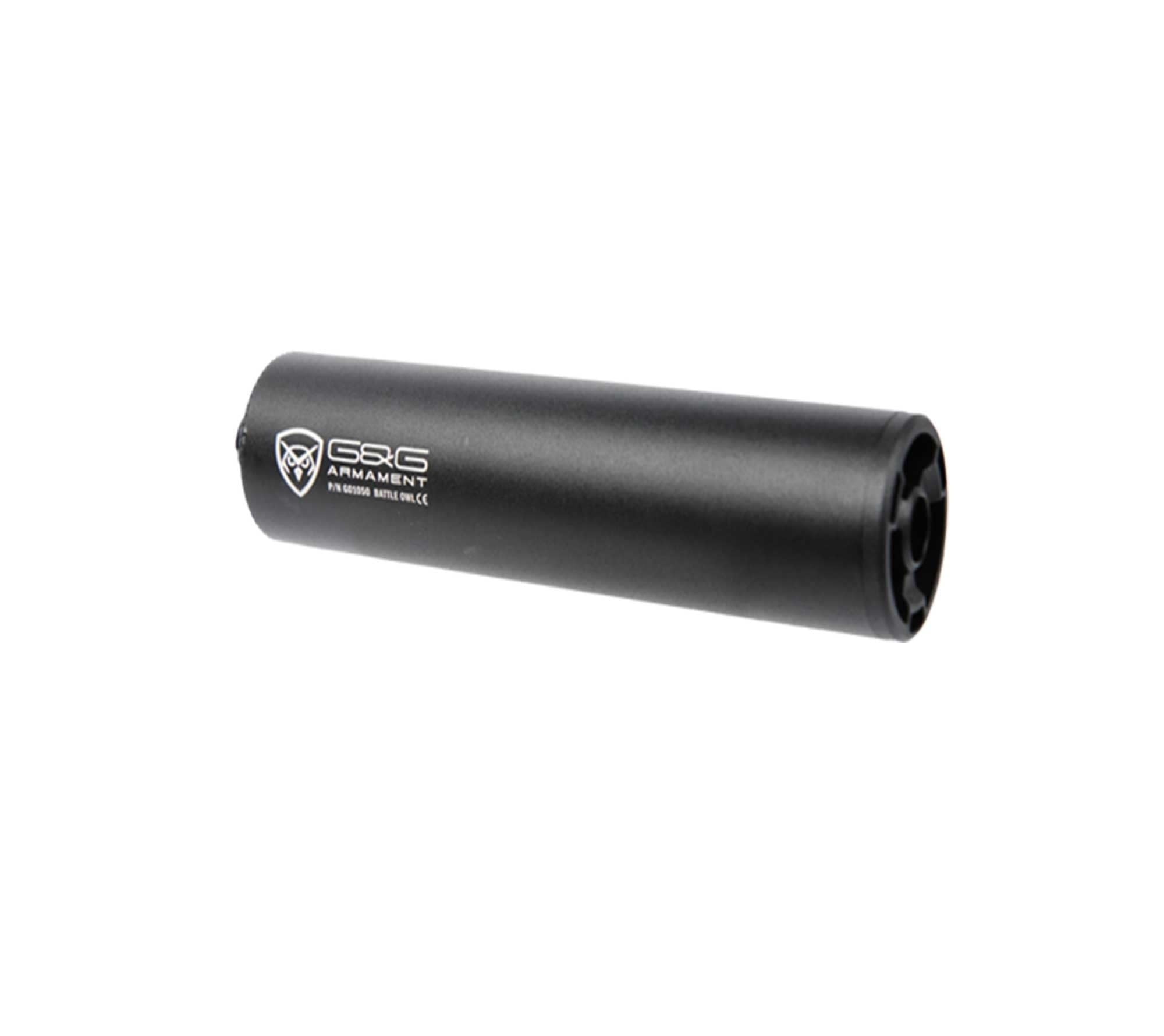 G&G Battle Owl 12mm Tracer Unit