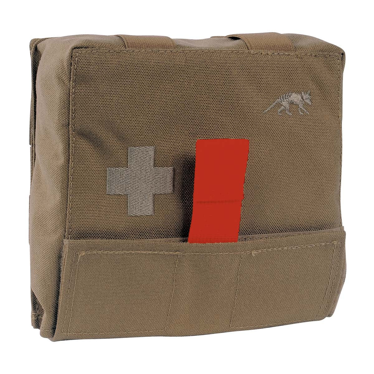 Tasmanian Tiger IFAK Pouch S