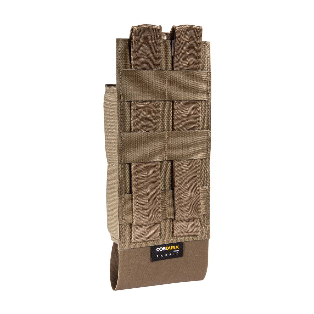 Tasmanian Tiger Tac Pouch 2 Radio MK II