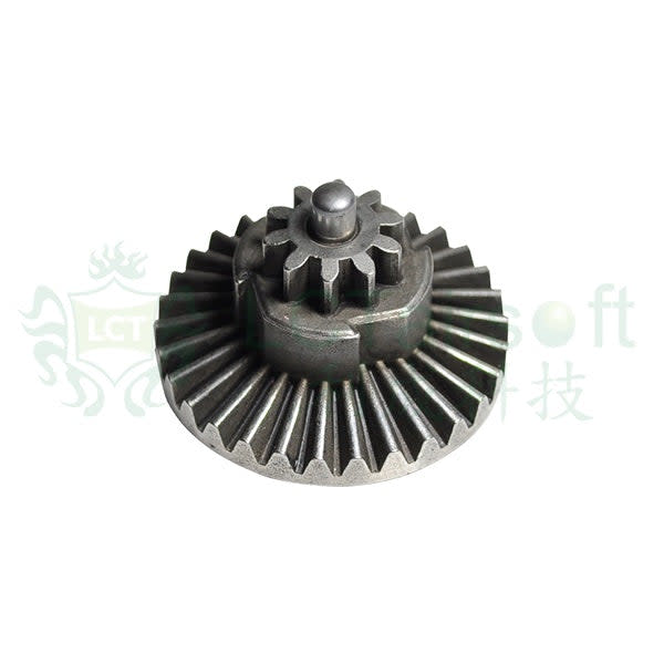 LCT Bevel Gear