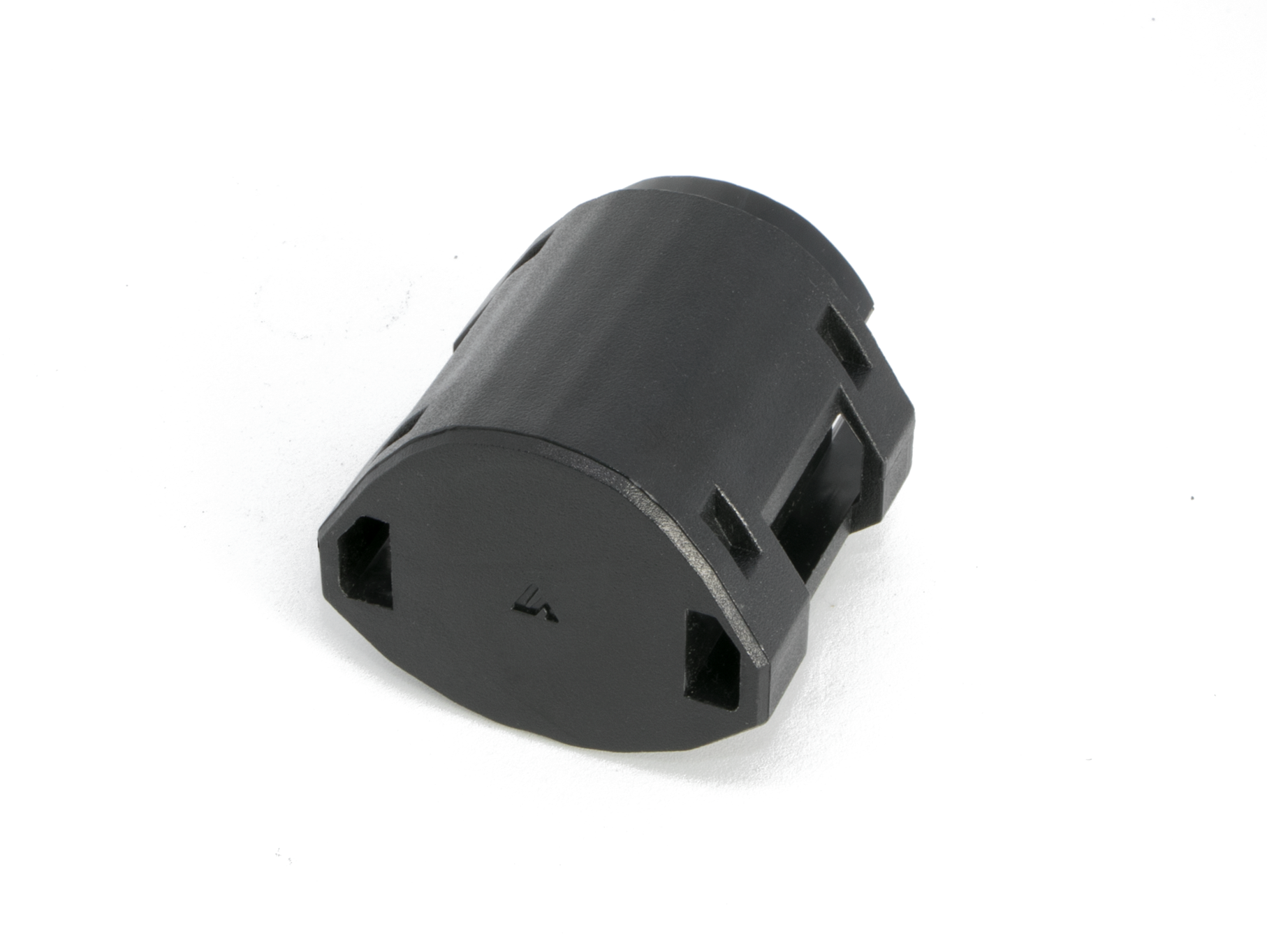 Airtech Studios Battery Extension G&G PDW