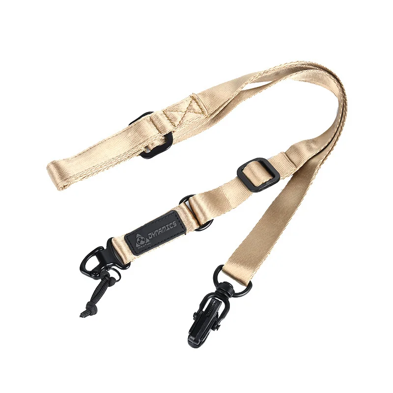 NH MS2 Multi Mission Rifle Sling