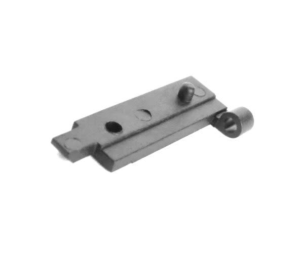 KWA Charging Handle Retainer Clip