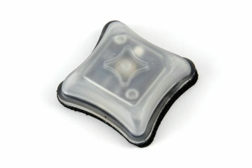UNITY Spark Marker Light