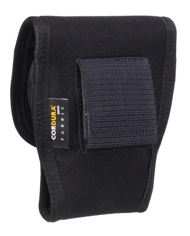 Tasmanian Tiger Cuff Case Closed MkII