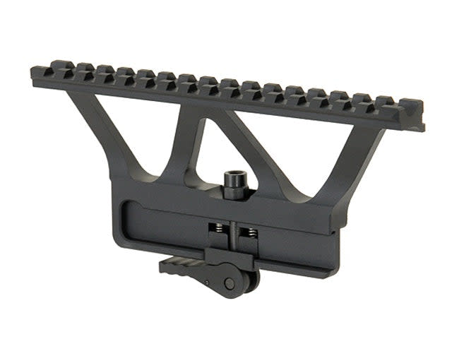 AIM CNC AK47/74 Scope Mount