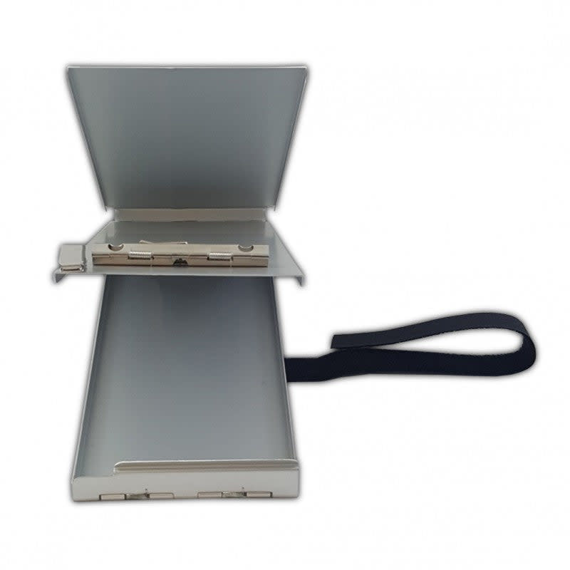 Somar Cite Book Caddy CHP-50
