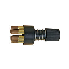 ASG Speed Loader W/6x Shells
