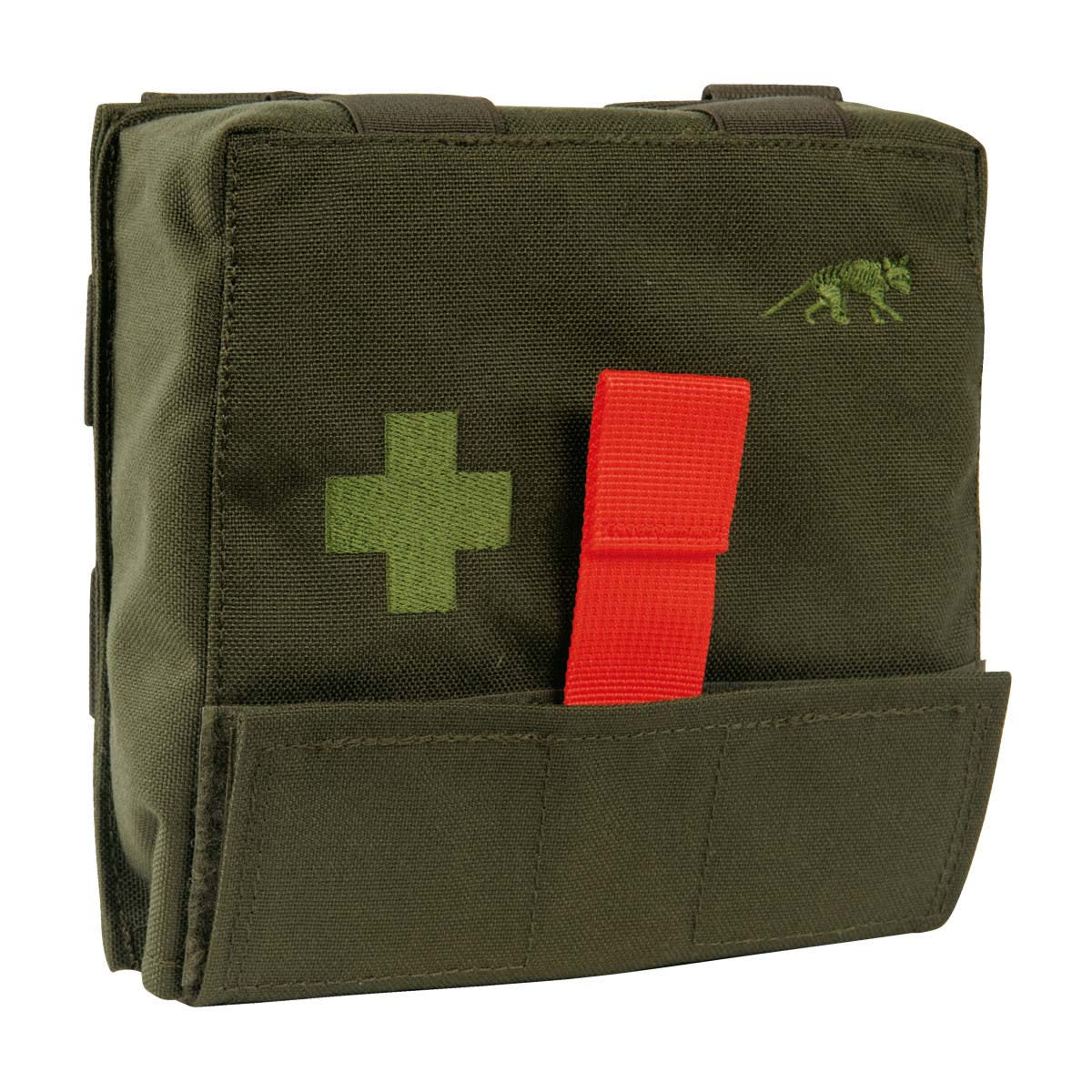 Tasmanian Tiger IFAK Pouch S
