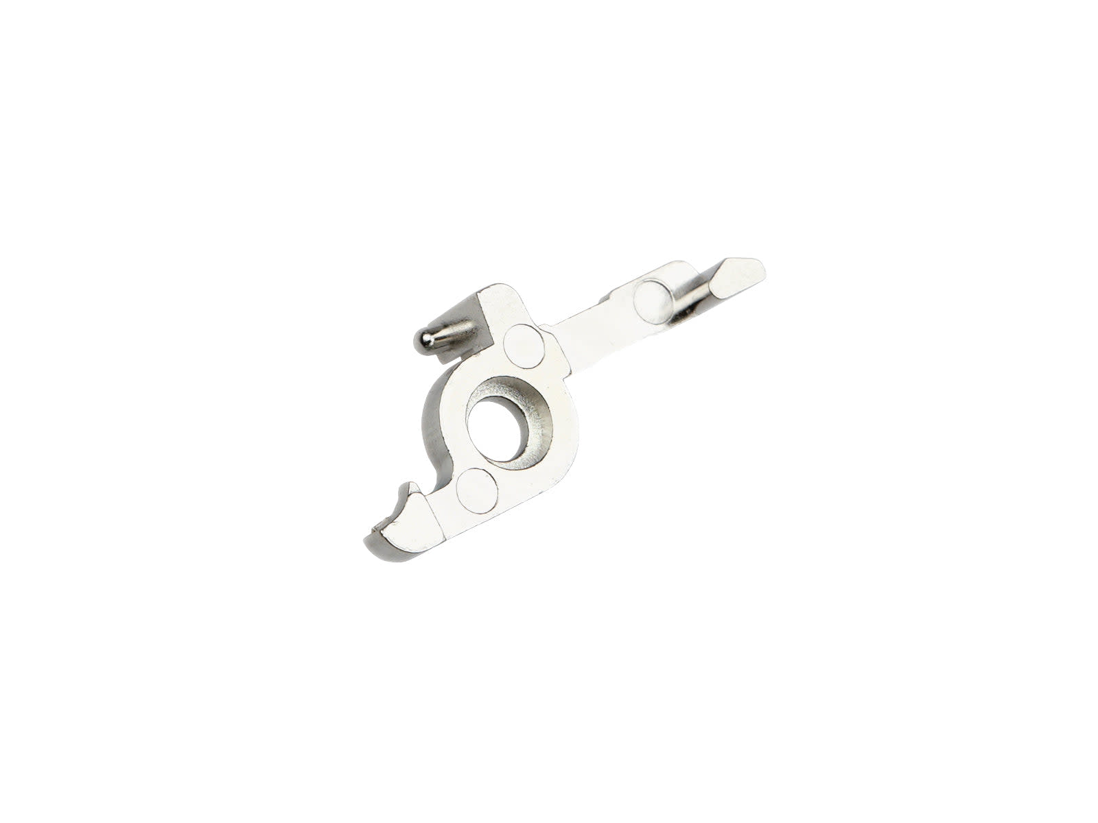ASG Cut Off Lever Ver.3