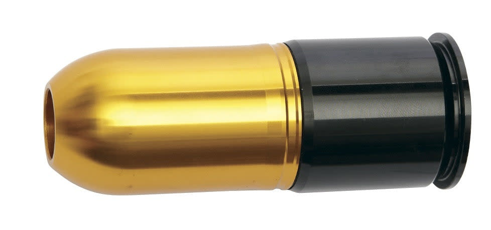 ASG 40mm 90rnd Shell