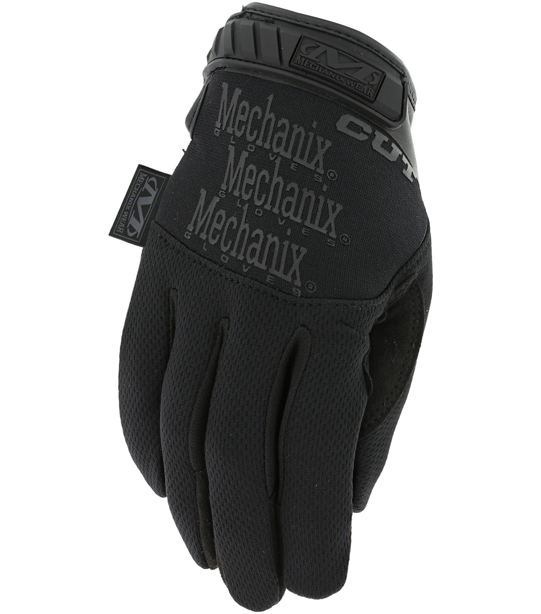 Mechanix Pursuit E5 Women's Glove