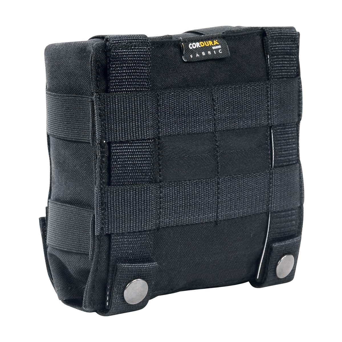Tasmanian Tiger IFAK Pouch S