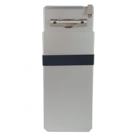 Somar Cite Book Caddy CHP-50