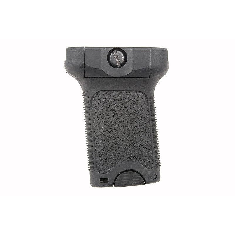 ACM VSG-S Vertical Grip