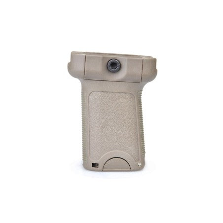 ACM VSG-S Vertical Grip