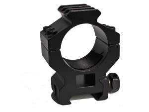 AIM Extended 30mm Ring Mount