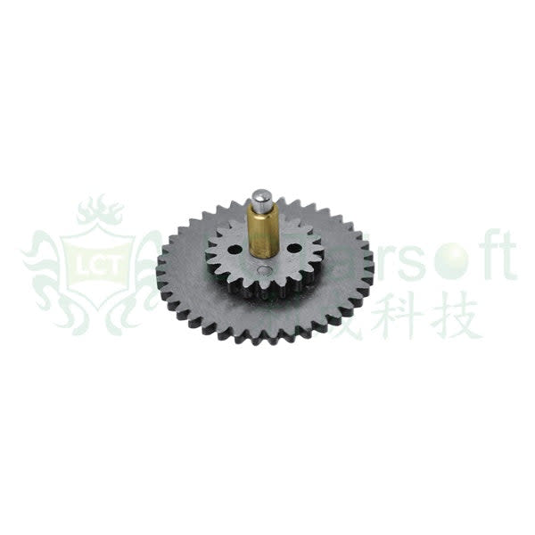 LCT Steel Stamped Spur Gear