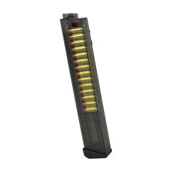 ICS PDW9 120rnd Mi Capacity Magazine