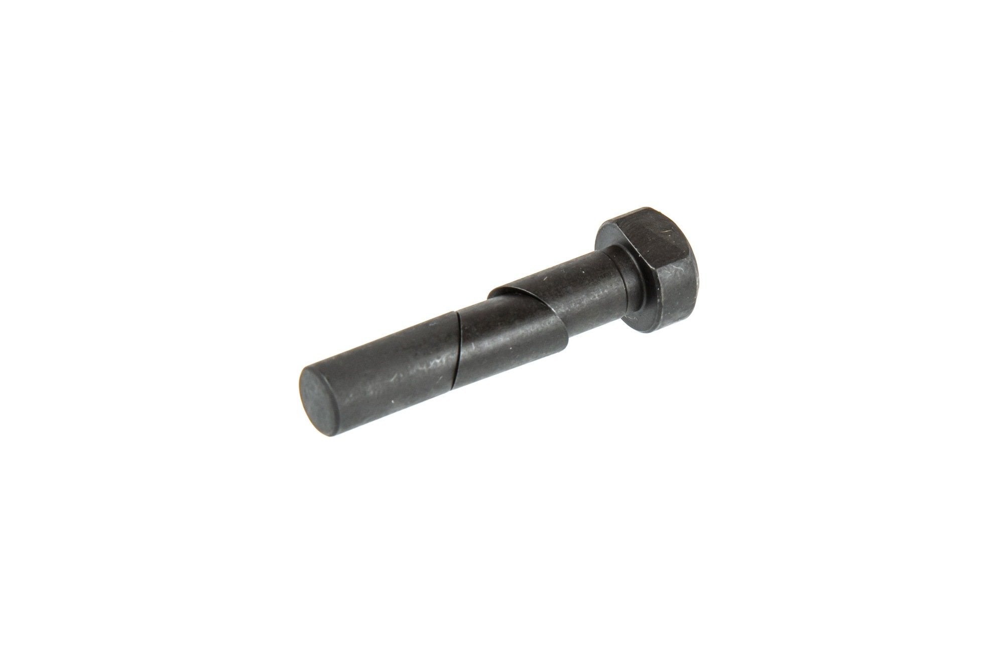 G&P M16A2 Front Locking Pin