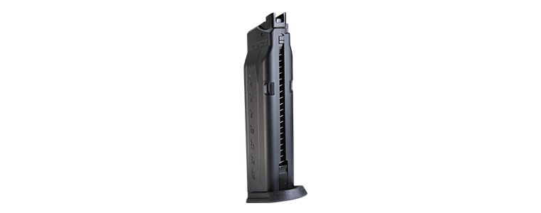 G&G Piranha 25rnd Magazine
